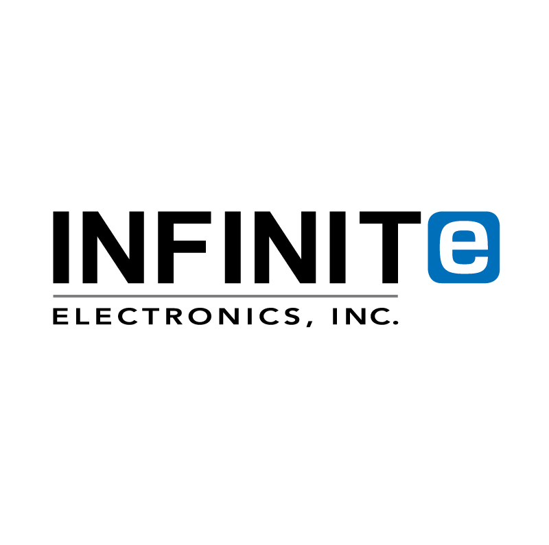 L-com (Suzhou) Sales & Trading Co., Ltd. Announces Name Change to Infinite Electronics (SuZhou) Commercial Co., Ltd.